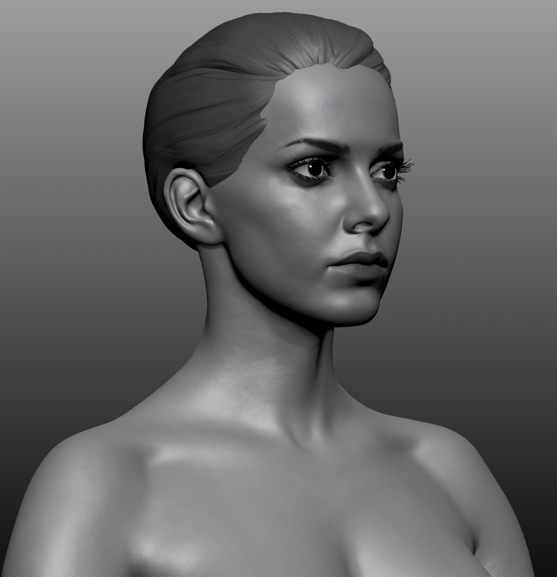 samBody_05.jpg