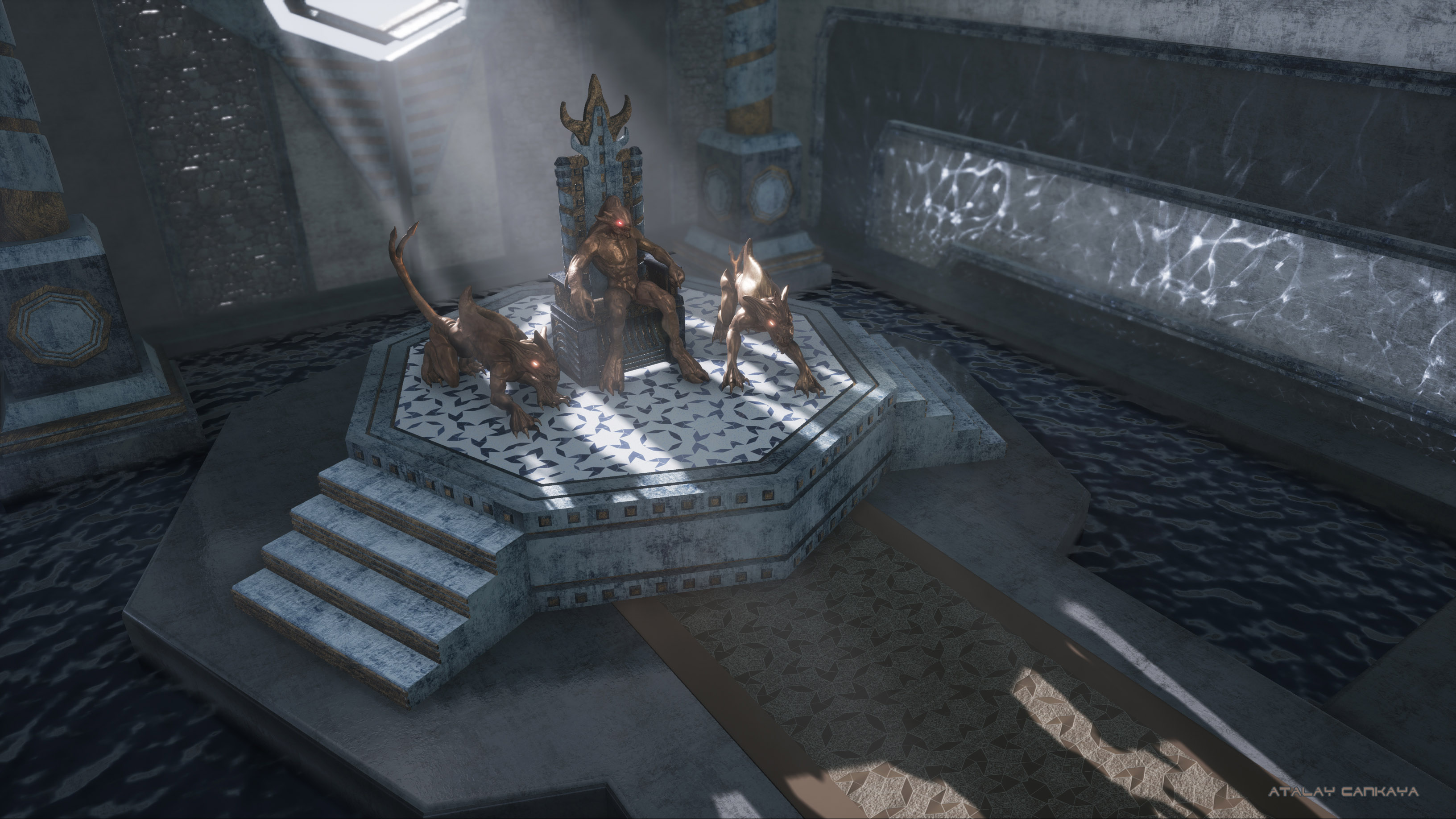 UE4 - Army of Death 11.jpg