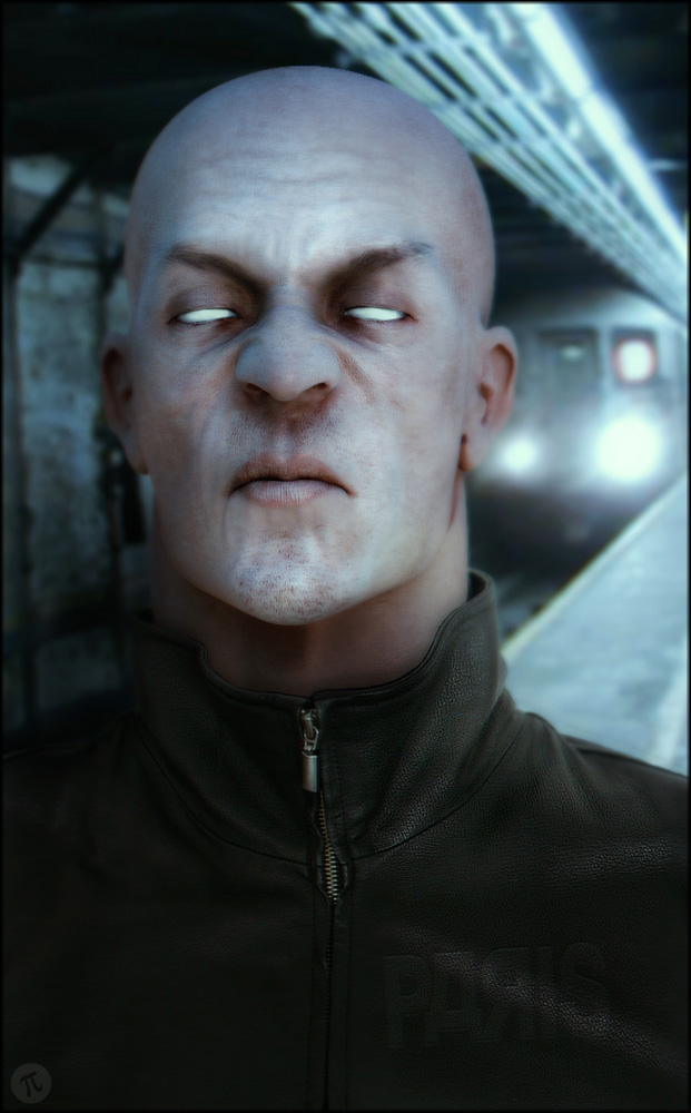 sculpt9.jpg