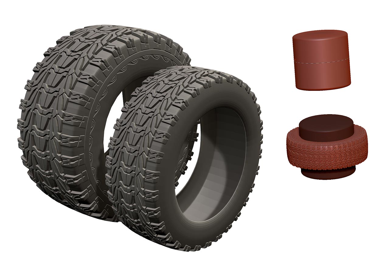 Tires.jpg