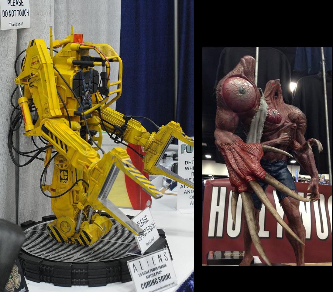 sdcc2.jpg