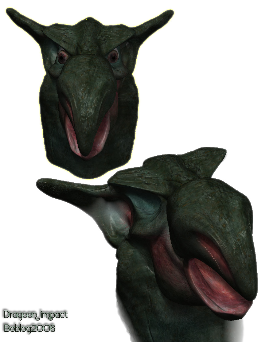 Dragoonimp.jpg