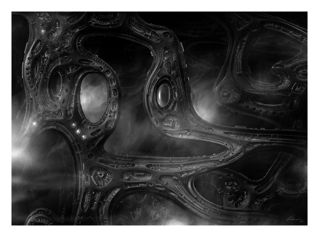 panel_giger_02RGB50X35LOWRES.jpg