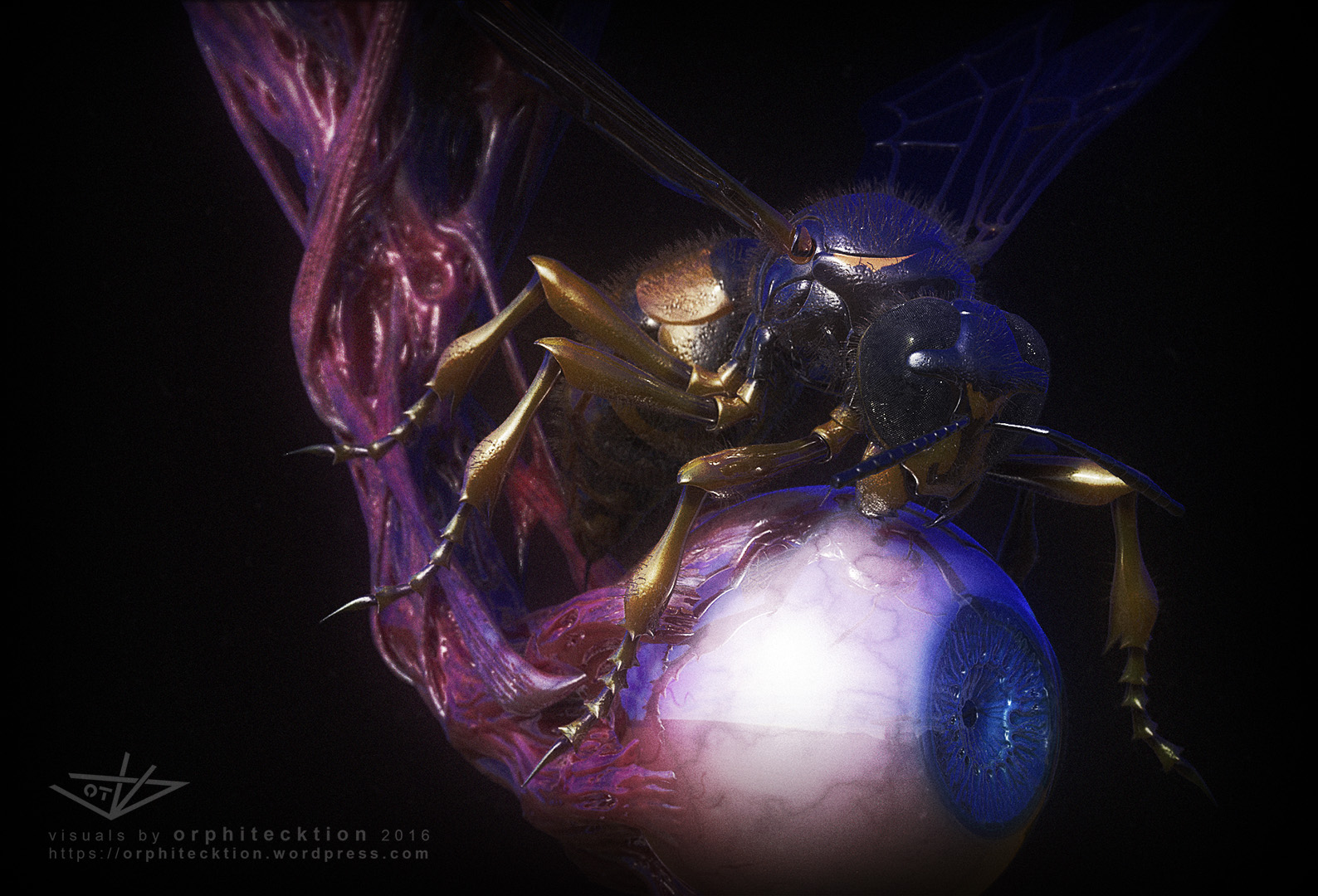 2016_CritterXWasp_A04.jpg