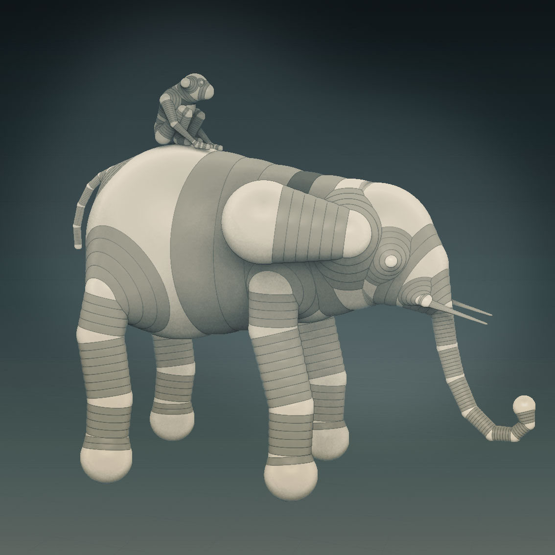 HB-elephant-zspheres-01.jpg