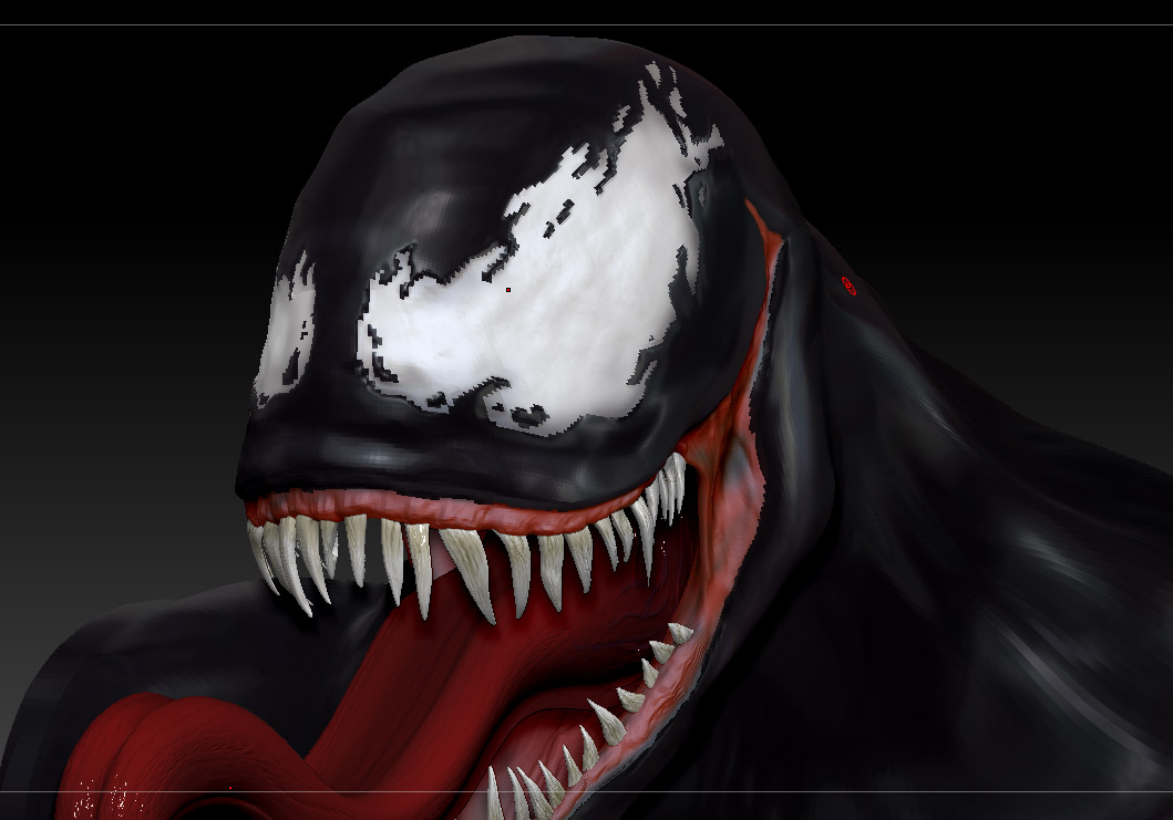 VenomWIP.jpg