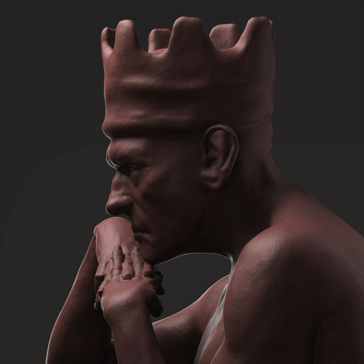 King.jpg