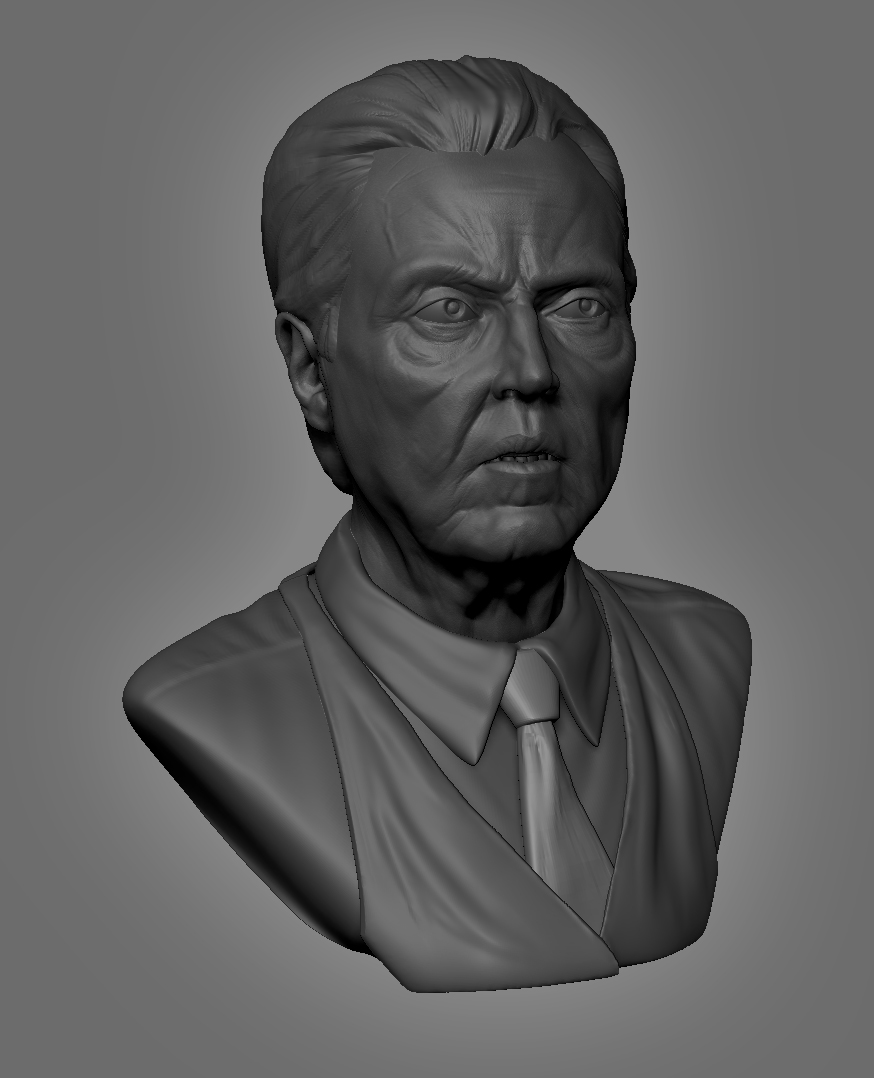 ChristopherWalken_v001.jpg