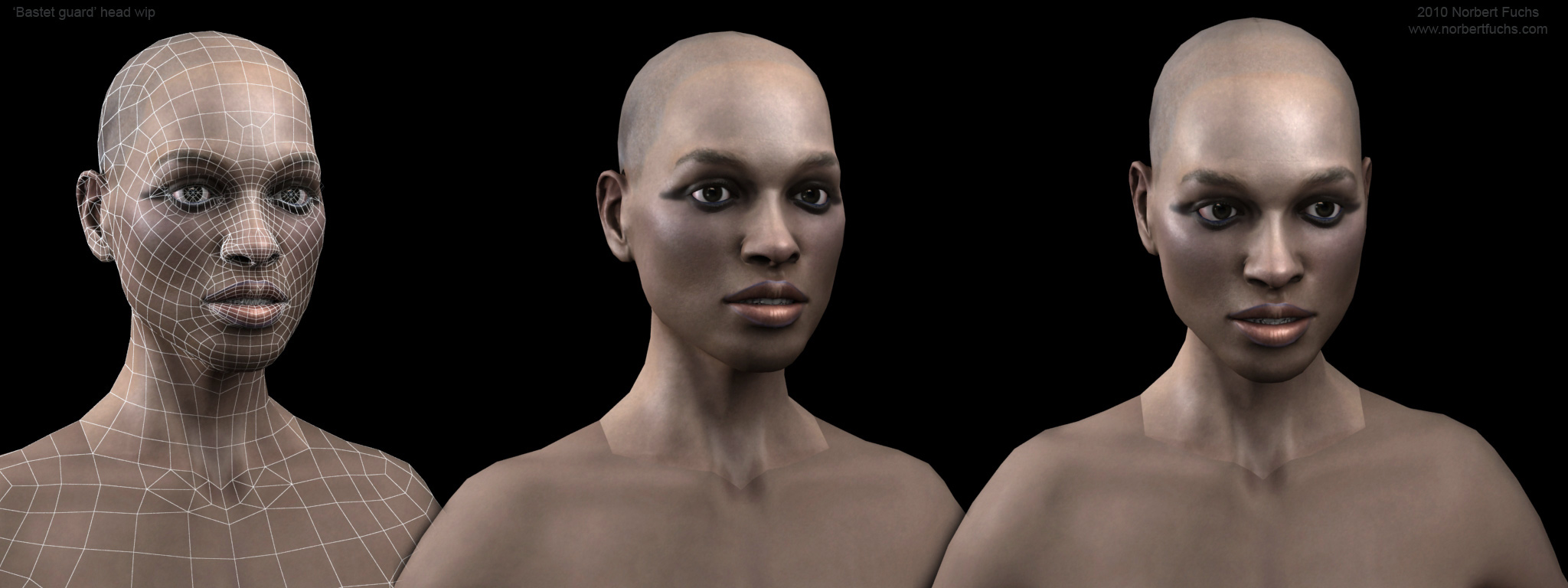 Ros_head_02_collage.jpg
