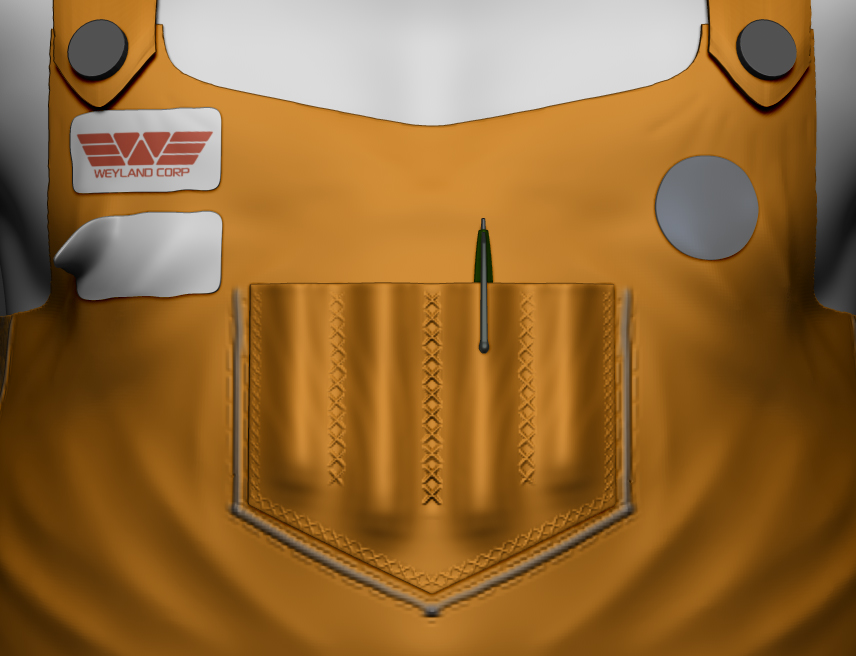 Update front.jpg