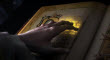 ZBCThumb3.jpg