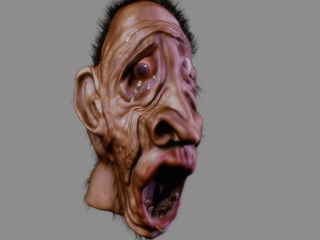PanicDickieMod.jpg