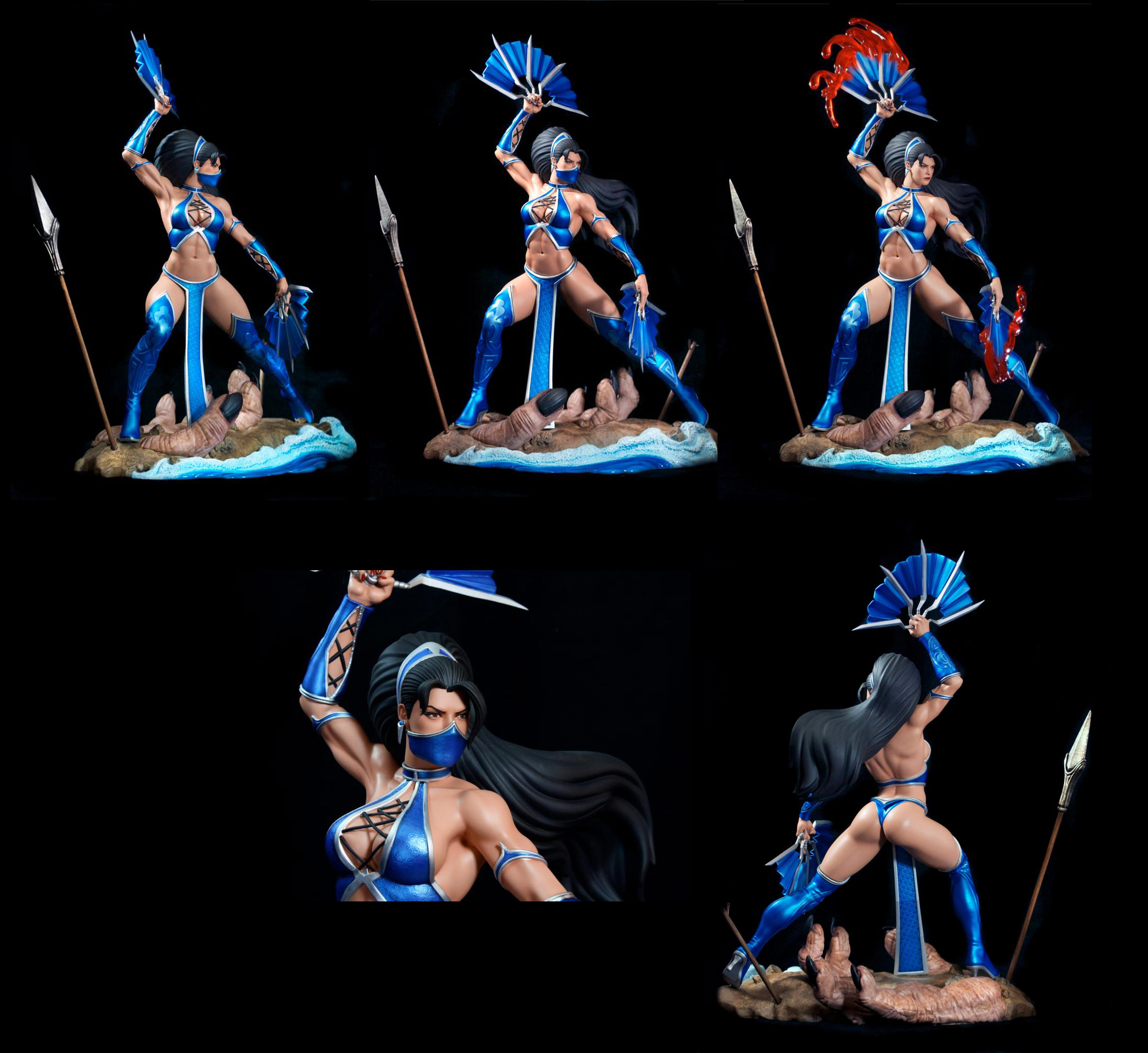 khalavi-kitana (1).jpg