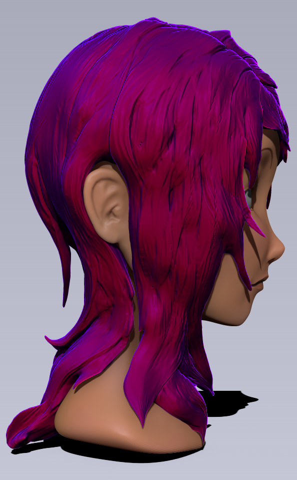 side2.jpg