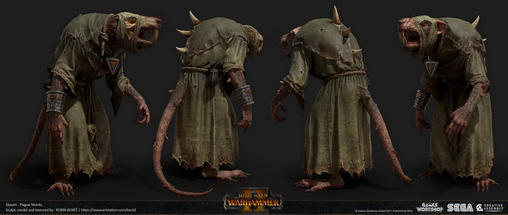 skaven_Plague_monk_03.jpg