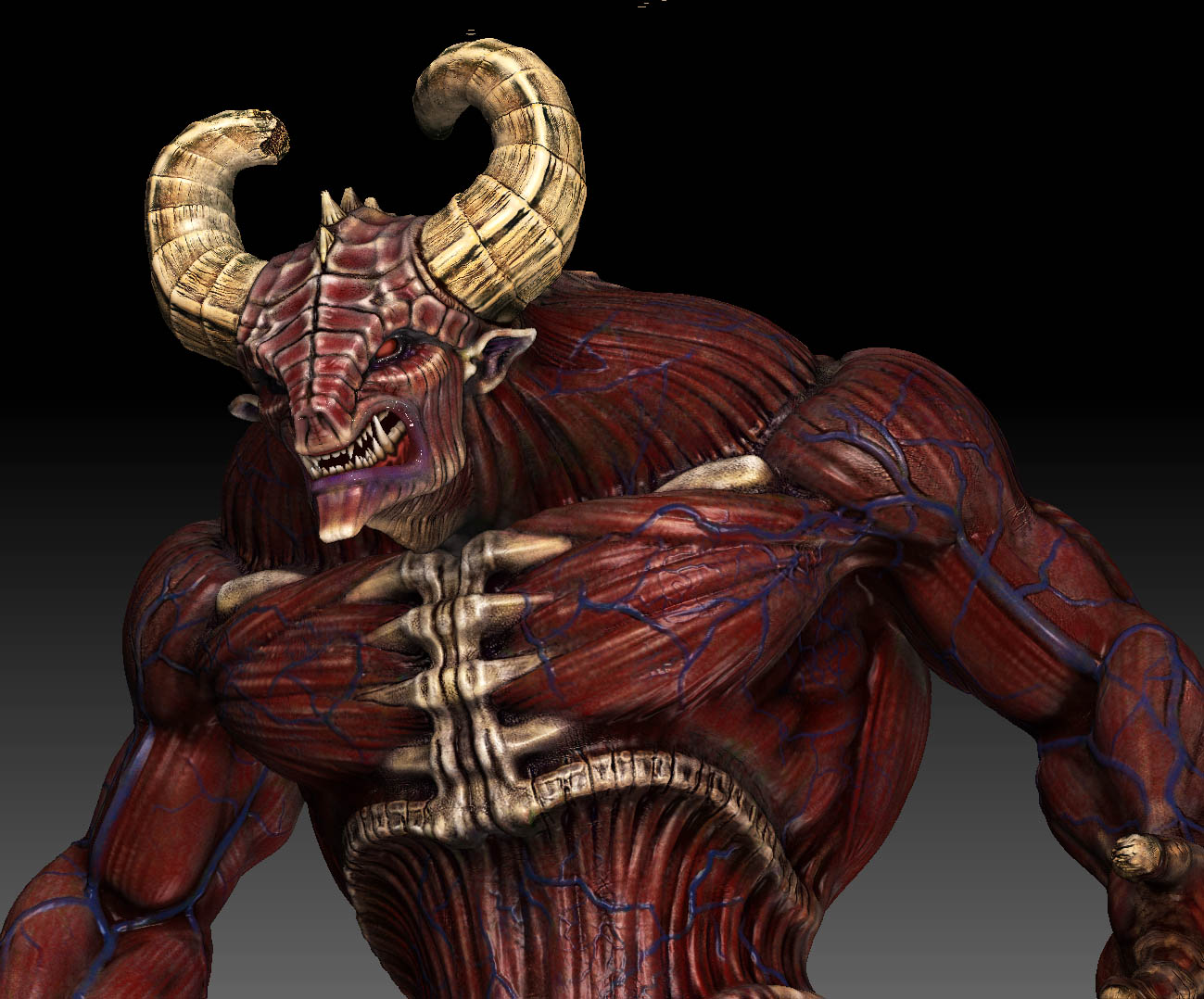 front_final_04.jpg