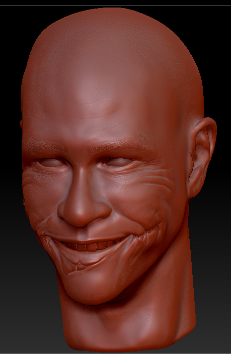 mobsmile.jpg