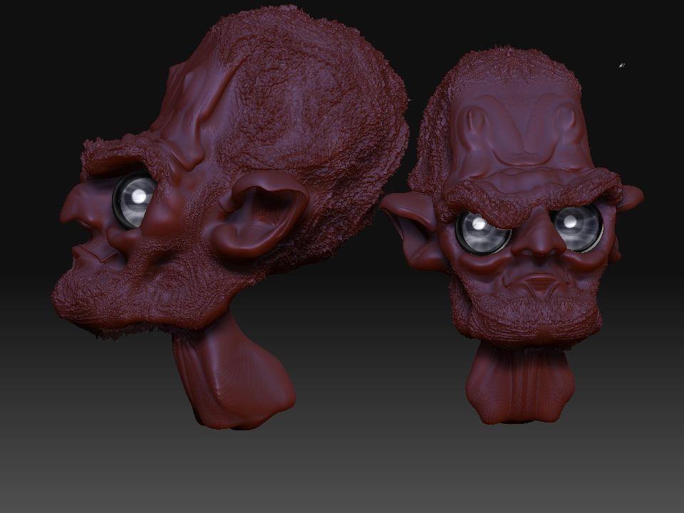 ZBrush-Document.jpg