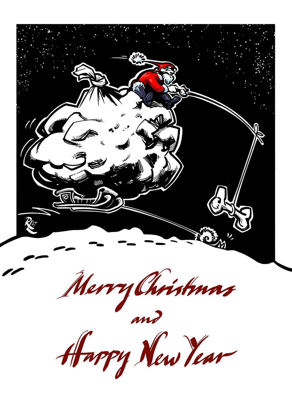 ChristmasCard2017_Web.jpg