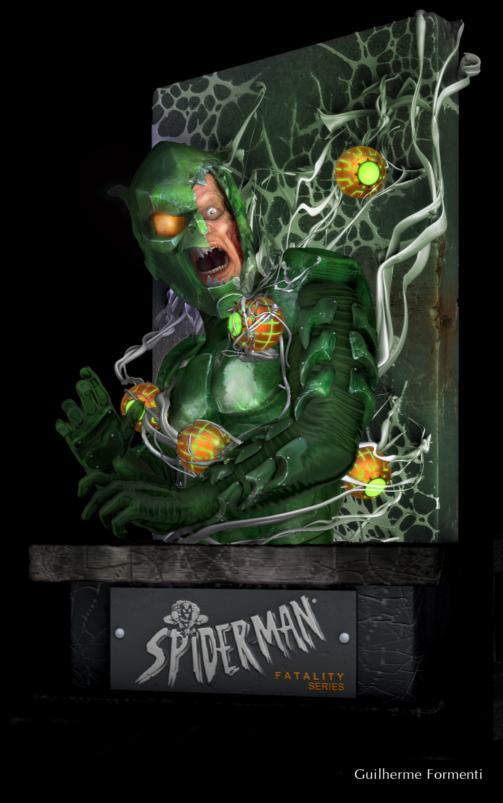 green_goblin_00.jpg