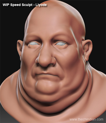 fat_guy_02.jpg