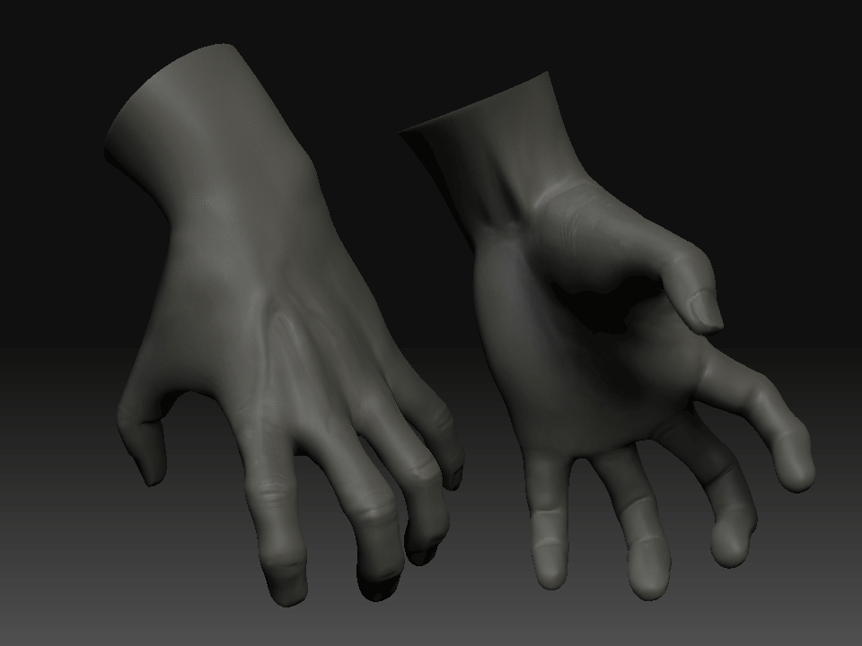 WIP4.gif