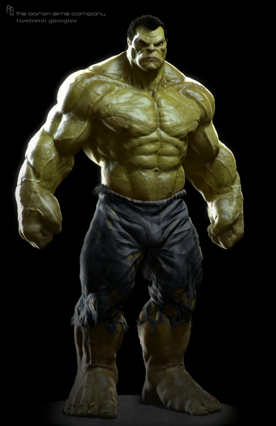 hulk2-2067067157.jpg