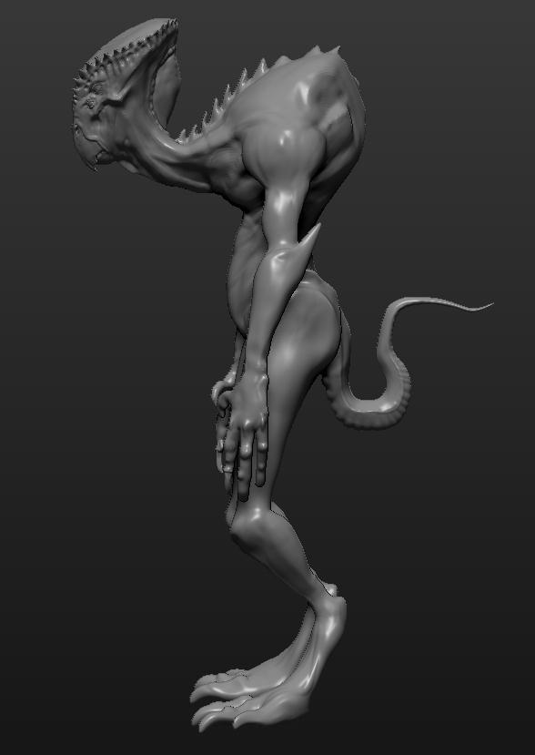 Alien_MakingOf_14.jpg