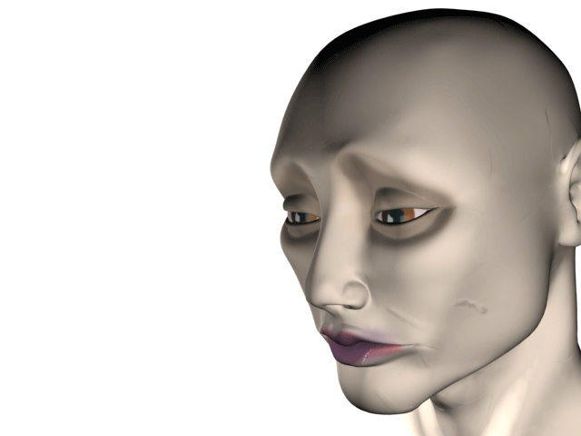 edward112.gif