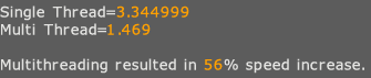 CPU2400 FSB1066 RAM800.gif