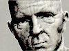 thinker_thumb.jpg