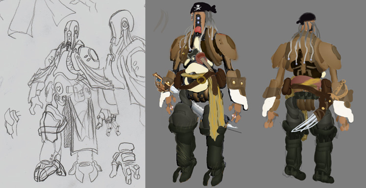 concept_robot_01.jpg