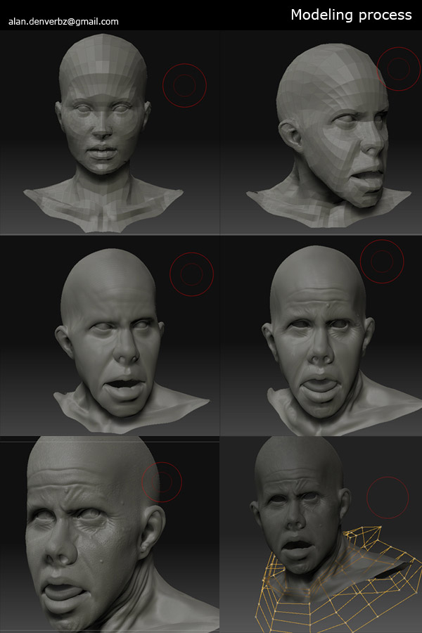 modeling.jpg