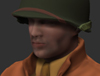 ley_bunkerboy_rev03_thumb.jpg