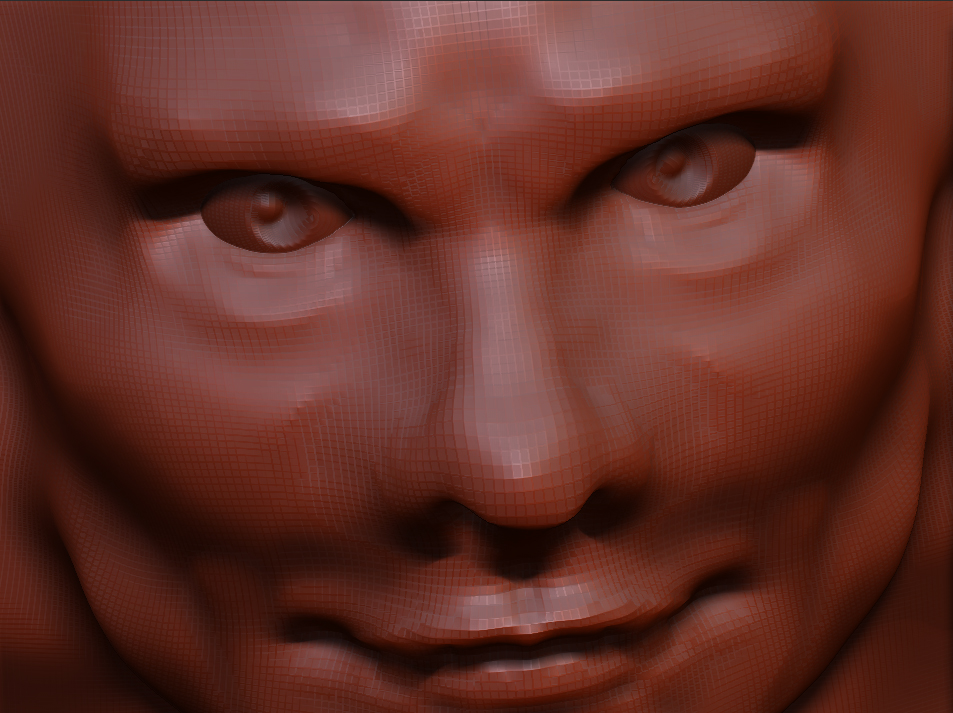 billy_n.jpg