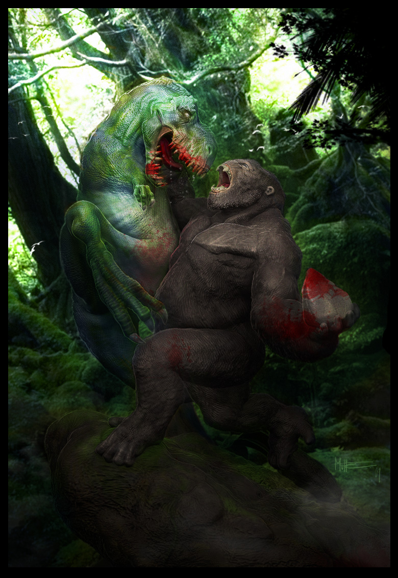 renderpaintover%20final