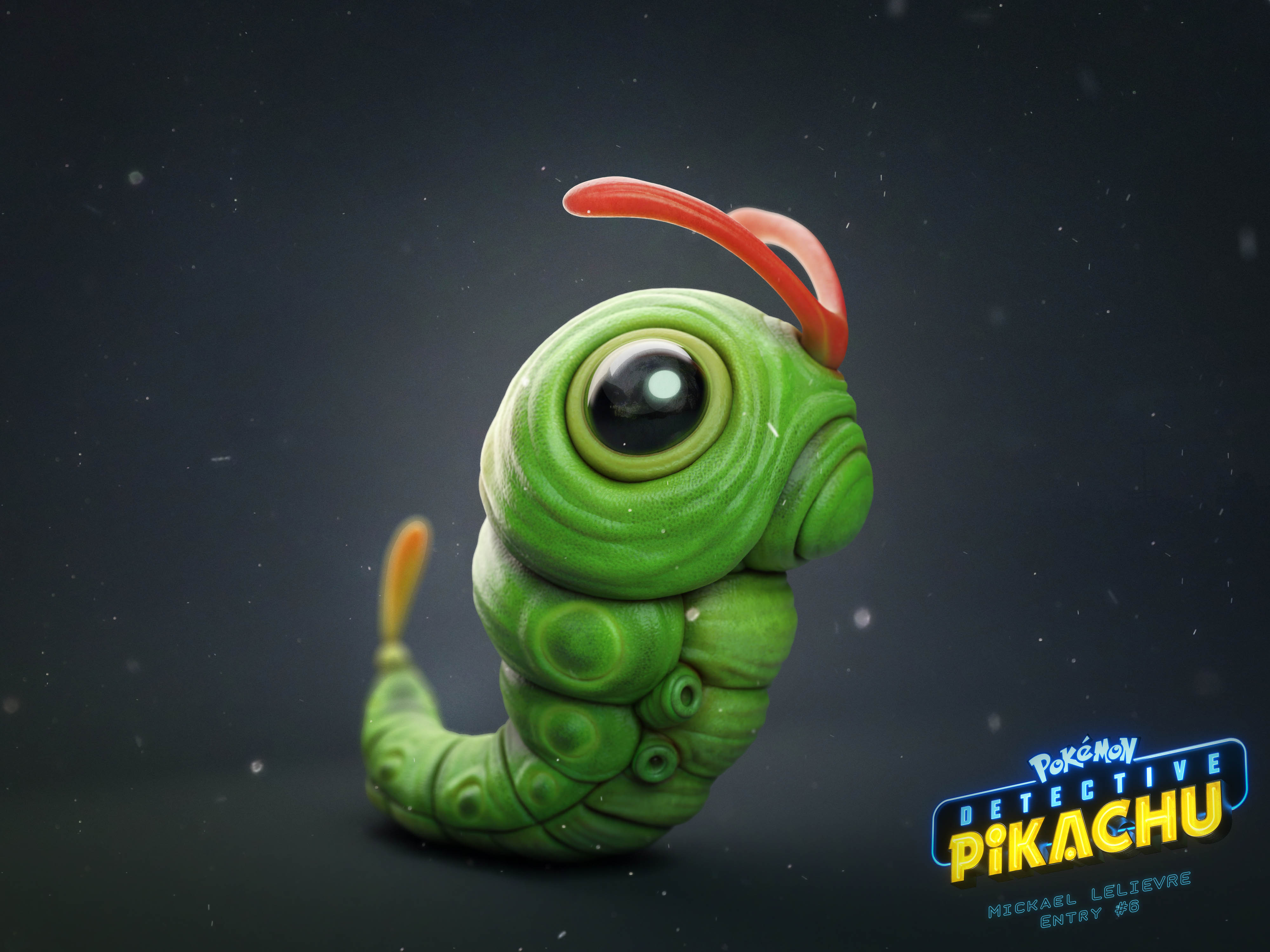 CATERPIE_DETECTIVEPIKACHU_01zbc.jpg