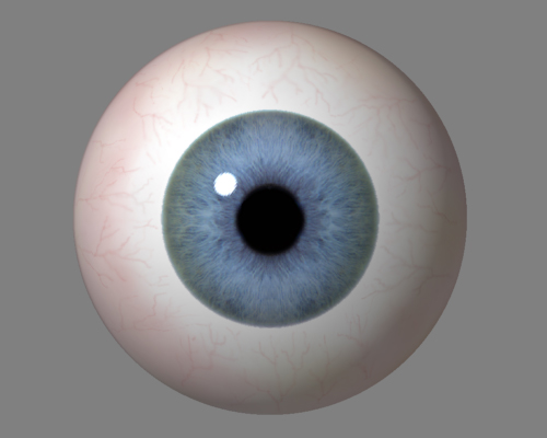 eyeblue1.jpg