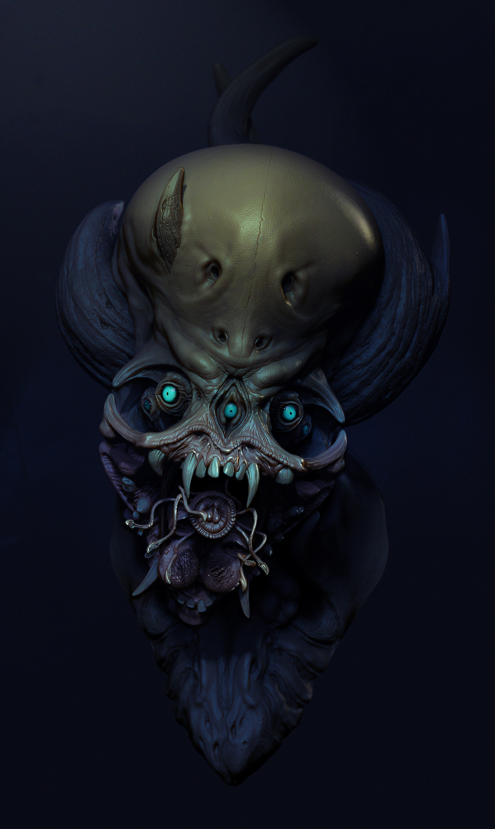 xxx-eye-small.jpg