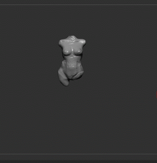 breeze_progress.gif
