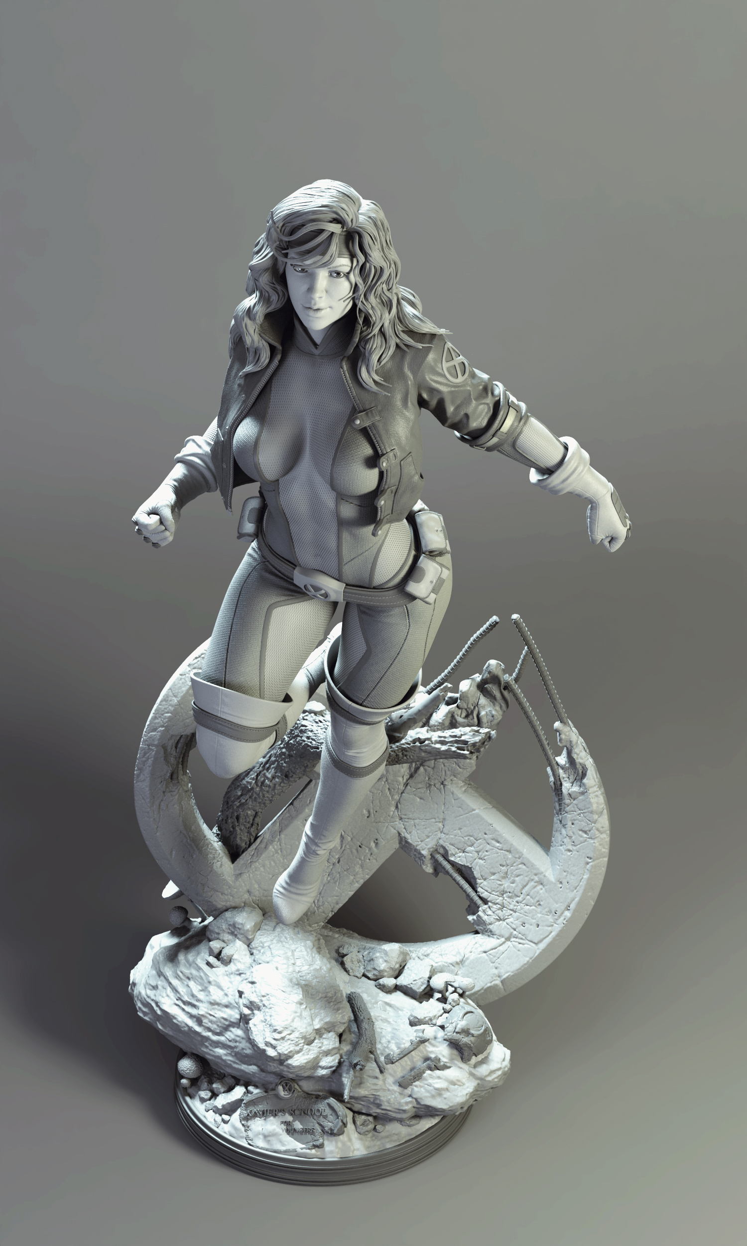 Rogue_009.jpg