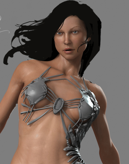 fathom1.gif