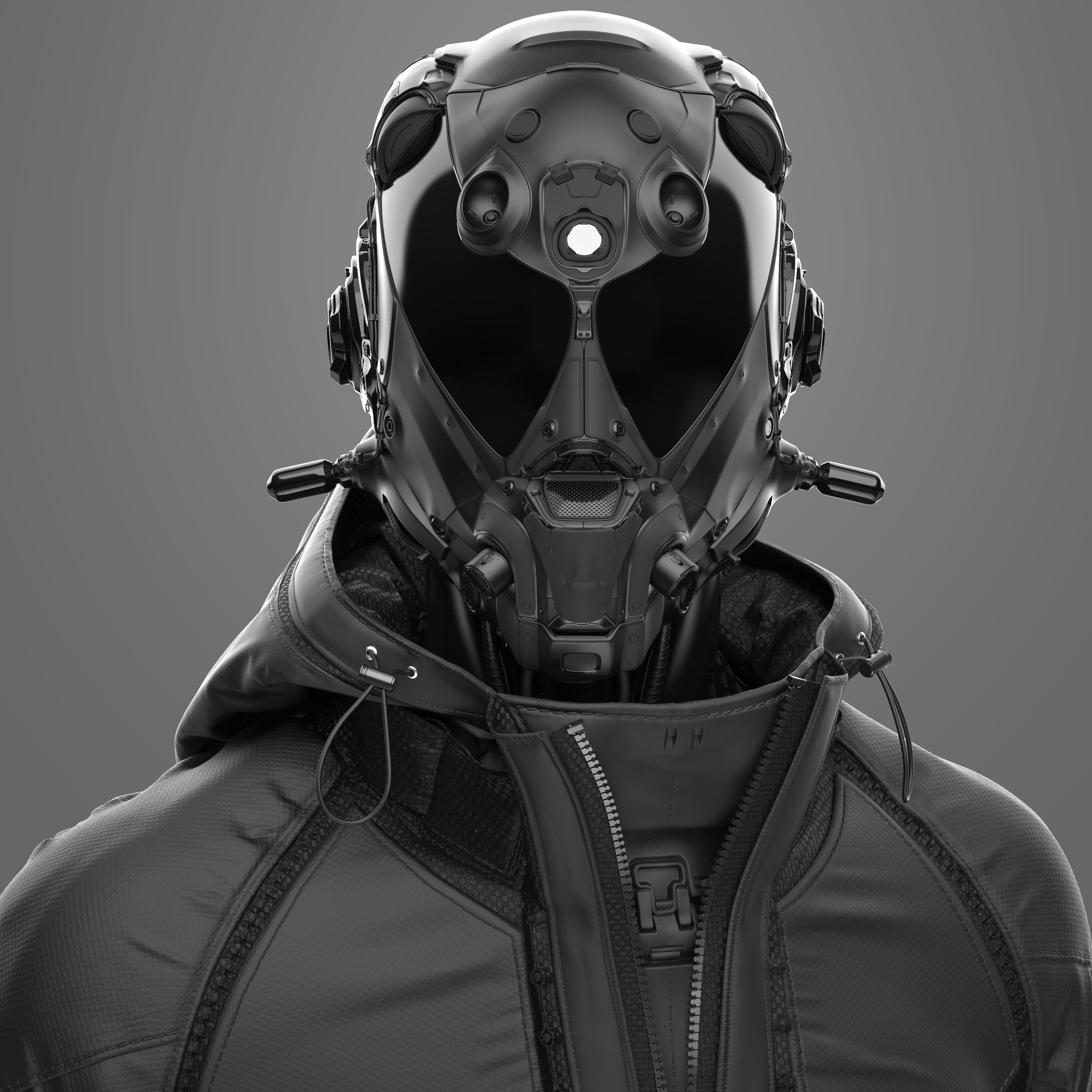 Front_closeup_01.jpg