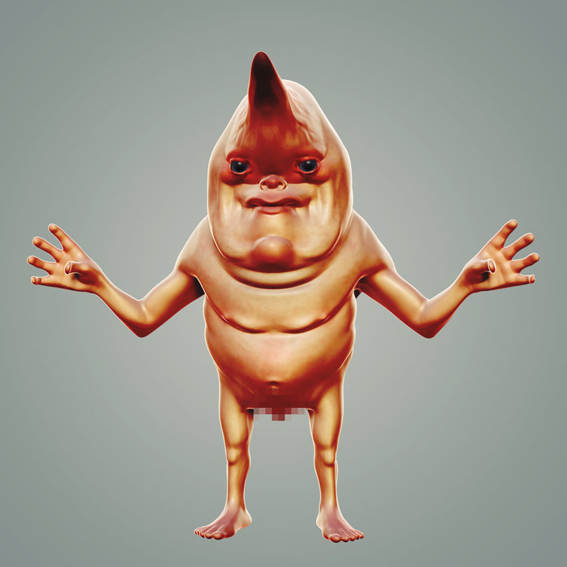 3d-Goblim-01.jpg