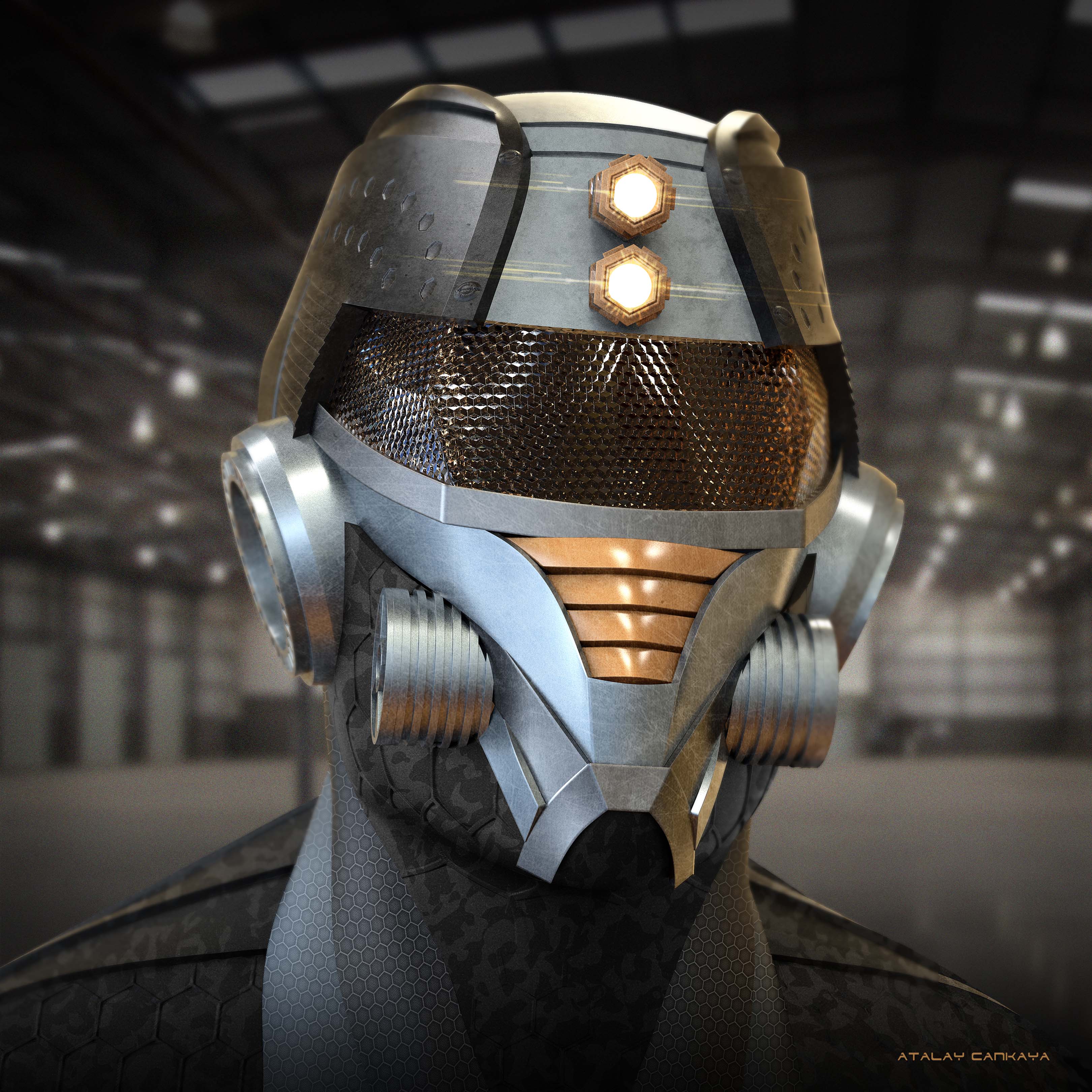 Futuristic Soldier Helmet 2.jpg