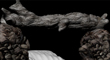 NEW GRIZZLY FALLS 3.jpg