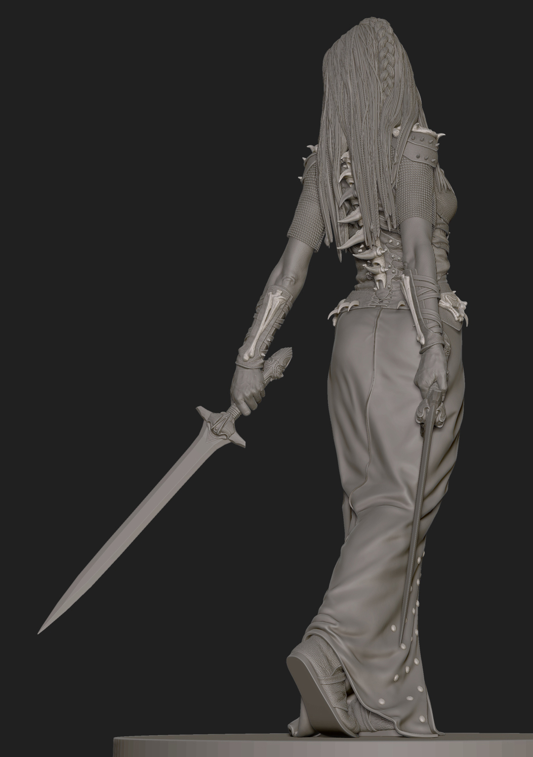 artemesia6.jpg