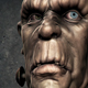 thumb_cg.jpg
