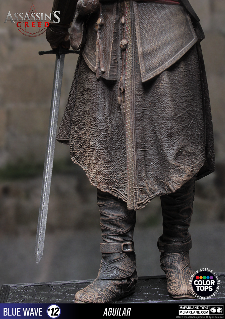 AC_MOVIE_CT_AGUILAR_16.jpg