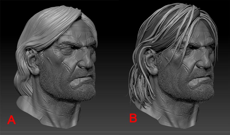 Hairdemo.JPG